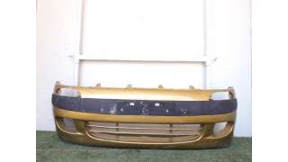 PARAGOLPES DELANTERO DAEWOO MATIZ (1998-) 0.8 52CV 796CC - L.4582722 / 96317584