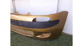 PARAGOLPES DELANTERO DAEWOO MATIZ (1998-) 0.8 52CV 796CC - L.4582722 / 96317584