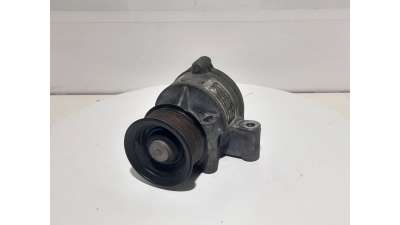 RETROVISOR DERECHO DAEWOO MATIZ (1998-) 0.8 52CV 796CC - L.4582760 / 96281417