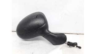 RETROVISOR DERECHO DAEWOO MATIZ (1998-) 0.8 52CV 796CC - L.4582760 / 96281417 2