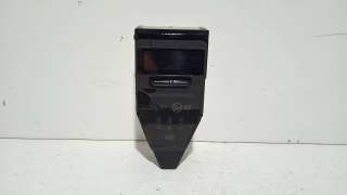ELEVALUNAS DELANTERO DERECHO CITROEN SAXO (1996-2001) 1.5 D 57CV 1527CC - L.4582863 / 9221H4