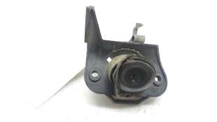 MANETA EXTERIOR PORTON CITROEN SAXO (1996-2001) 1.5 D 57CV 1527CC - L.4582910 / 5689