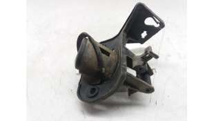 MANETA EXTERIOR PORTON CITROEN SAXO (1996-2001) 1.5 D 57CV 1527CC - L.4582910 / 5689 2