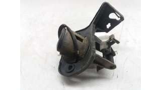 MANETA EXTERIOR PORTON CITROEN SAXO (1996-2001) 1.5 D 57CV 1527CC - L.4582910 / 5689