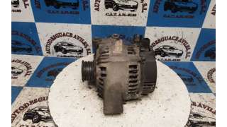 MANETA EXTERIOR PORTON CITROEN SAXO (1996-2001) 1.5 D 57CV 1527CC - L.4582910 / 5689