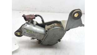 MOTOR LIMPIA TRASERO CITROEN SAXO (1996-2001) 1.5 D 57CV 1527CC - L.4582922 / 6405H7