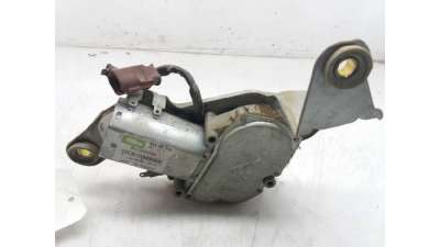 MOTOR LIMPIA TRASERO CITROEN SAXO (1996-2001) 1.5 D 57CV 1527CC - L.4582922 / 6405H7