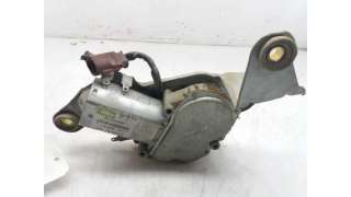MOTOR LIMPIA TRASERO CITROEN SAXO (1996-2001) 1.5 D 57CV 1527CC - L.4582922 / 6405H7