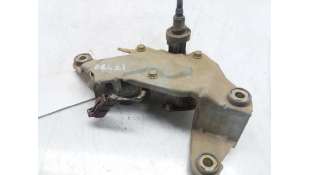 MOTOR LIMPIA TRASERO CITROEN SAXO (1996-2001) 1.5 D 57CV 1527CC - L.4582922 / 6405H7 2