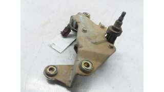 MOTOR LIMPIA TRASERO CITROEN SAXO (1996-2001) 1.5 D 57CV 1527CC - L.4582922 / 6405H7