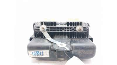 AIRBAG DELANTERO DERECHO FIAT BRAVO II (2007-2014) 1.9 D MULTIJET 120CV 1910CC - L.4583001 / 00517511870