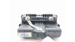 AIRBAG DELANTERO DERECHO FIAT BRAVO II (2007-2014) 1.9 D MULTIJET 120CV 1910CC - L.4583001 / 00517511870
