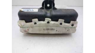 AIRBAG DELANTERO DERECHO FIAT BRAVO II (2007-2014) 1.9 D MULTIJET 120CV 1910CC - L.4583001 / 00517511870