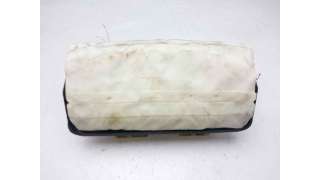 AIRBAG DELANTERO DERECHO FIAT BRAVO II (2007-2014) 1.9 D MULTIJET 120CV 1910CC - L.4583001 / 00517511870