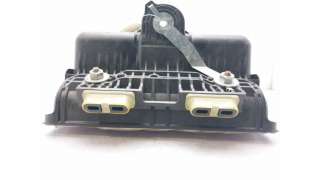 AIRBAG DELANTERO DERECHO FIAT BRAVO II (2007-2014) 1.9 D MULTIJET 120CV 1910CC - L.4583001 / 00517511870