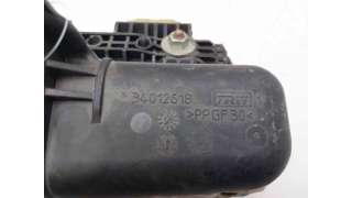 AIRBAG DELANTERO DERECHO FIAT BRAVO II (2007-2014) 1.9 D MULTIJET 120CV 1910CC - L.4583001 / 00517511870
