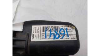 AIRBAG DELANTERO DERECHO FIAT BRAVO II (2007-2014) 1.9 D MULTIJET 120CV 1910CC - L.4583001 / 00517511870