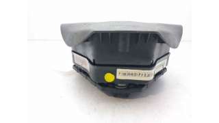 AIRBAG DELANTERO IZQUIERDO FIAT BRAVO II (2007-2014) 1.9 D MULTIJET 120CV 1910CC - L.4583002 / 07354615250