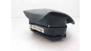 AIRBAG DELANTERO IZQUIERDO FIAT BRAVO II (2007-2014) 1.9 D MULTIJET 120CV 1910CC - L.4583002 / 07354615250