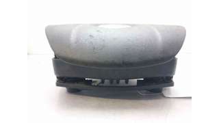AIRBAG DELANTERO IZQUIERDO FIAT BRAVO II (2007-2014) 1.9 D MULTIJET 120CV 1910CC - L.4583002 / 07354615250