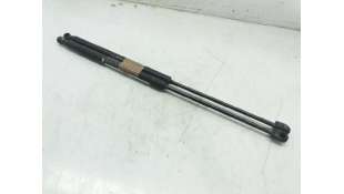 AMORTIGUADORES MALETERO / PORTON FIAT BRAVO II (2007-2014) 1.9 D MULTIJET 120CV 1910CC - L.4583010 / 0051812267