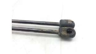 AMORTIGUADORES MALETERO / PORTON FIAT BRAVO II (2007-2014) 1.9 D MULTIJET 120CV 1910CC - L.4583010 / 0051812267 2