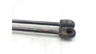 AMORTIGUADORES MALETERO / PORTON FIAT BRAVO II (2007-2014) 1.9 D MULTIJET 120CV 1910CC - L.4583010 / 0051812267