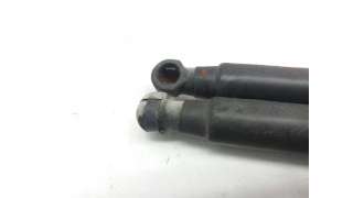 AMORTIGUADORES MALETERO / PORTON FIAT BRAVO II (2007-2014) 1.9 D MULTIJET 120CV 1910CC - L.4583010 / 0051812267