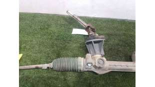 CREMALLERA DIRECCION FIAT BRAVO II (2007-2014) 1.9 D MULTIJET 120CV 1910CC - L.4583061 / 0051932158 2