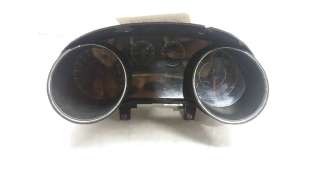 CUADRO INSTRUMENTOS FIAT BRAVO II (2007-2014) 1.9 D MULTIJET 120CV 1910CC - L.4583062 / 51761174