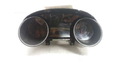 CUADRO INSTRUMENTOS FIAT BRAVO II (2007-2014) 1.9 D MULTIJET 120CV 1910CC - L.4583062 / 51761174
