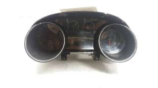CUADRO INSTRUMENTOS FIAT BRAVO II (2007-2014) 1.9 D MULTIJET 120CV 1910CC - L.4583062 / 51761174