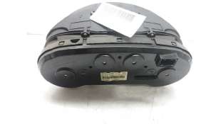 CUADRO INSTRUMENTOS FIAT BRAVO II (2007-2014) 1.9 D MULTIJET 120CV 1910CC - L.4583062 / 51761174 2