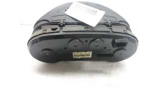 CUADRO INSTRUMENTOS FIAT BRAVO II (2007-2014) 1.9 D MULTIJET 120CV 1910CC - L.4583062 / 51761174