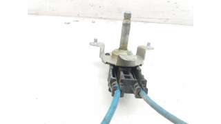 ELEVALUNAS TRASERO IZQUIERDO FIAT BRAVO II (2007-2014) 1.9 D MULTIJET 120CV 1910CC - L.4583074 / 0051779572
