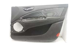 GUARNECIDO PUERTA DELANTERA DERECHA FIAT BRAVO II (2007-2014) 1.9 D MULTIJET 120CV 1910CC - L.4583086 / 0735441171