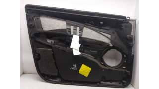 GUARNECIDO PUERTA DELANTERA DERECHA FIAT BRAVO II (2007-2014) 1.9 D MULTIJET 120CV 1910CC - L.4583086 / 0735441171