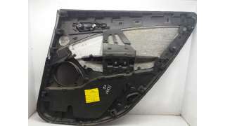 GUARNECIDO PUERTA TRASERA IZQUIERDA FIAT BRAVO II (2007-2014) 1.9 D MULTIJET 120CV 1910CC - L.4583089 / 0735441217