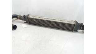INTERCOOLER FIAT BRAVO II (2007-2014) 1.9 D MULTIJET 120CV 1910CC - L.4583090 / 0051783791