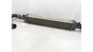 INTERCOOLER FIAT BRAVO II (2007-2014) 1.9 D MULTIJET 120CV 1910CC - L.4583090 / 0051783791
