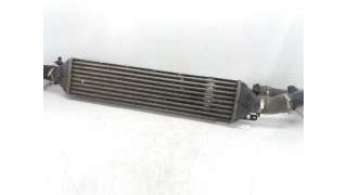 INTERCOOLER FIAT BRAVO II (2007-2014) 1.9 D MULTIJET 120CV 1910CC - L.4583090 / 0051783791