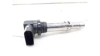 BOBINA ENCENDIDO SEAT IBIZA III (2002-2006) 1.2 64CV 1198CC - L.4583326 / U5002
