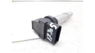 BOBINA ENCENDIDO SEAT IBIZA III (2002-2006) 1.2 64CV 1198CC - L.4583326 / U5002