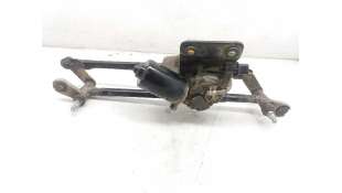 MOTOR LIMPIA DELANTERO HYUNDAI MATRIX (2004-2010) 1.5 CRDI 102CV 1493CC - L.4583408 / 654874