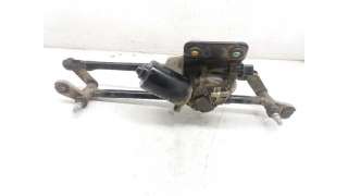 MOTOR LIMPIA DELANTERO HYUNDAI MATRIX (2004-2010) 1.5 CRDI 102CV 1493CC - L.4583408 / 654874
