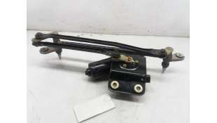 MOTOR LIMPIA DELANTERO HYUNDAI MATRIX (2004-2010) 1.5 CRDI 102CV 1493CC - L.4583408 / 654874 2