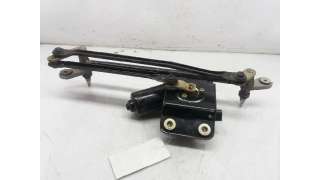 MOTOR LIMPIA DELANTERO HYUNDAI MATRIX (2004-2010) 1.5 CRDI 102CV 1493CC - L.4583408 / 654874