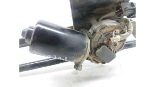 MOTOR LIMPIA DELANTERO HYUNDAI MATRIX (2004-2010) 1.5 CRDI 102CV 1493CC - L.4583408 / 654874