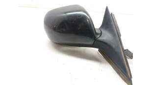 RETROVISOR DERECHO AUDI A4 (1995-2000) 1.8 T 150CV 1781CC - L.4583499 / 8D0857544 2
