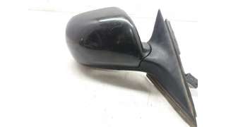 RETROVISOR DERECHO AUDI A4 (1995-2000) 1.8 T 150CV 1781CC - L.4583499 / 8D0857544